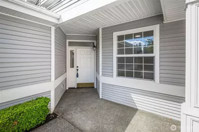 6909 38th Street Ct W, University Place, WA 98466 - Photo 22