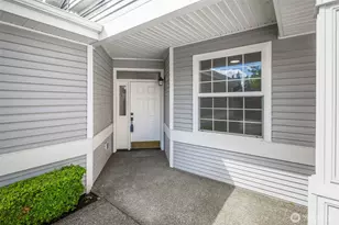 6909 38th St Ct W, University Place, WA 98466 - Photo 22