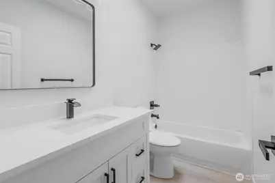 6909 38th Street Ct W, University Place, WA 98466 - Photo 16