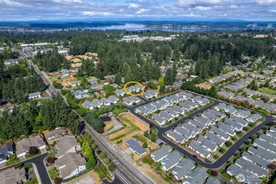 6909 38th Street Ct W, University Place, WA 98466 - Photo 24