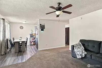 222 M Street SE, Quincy, WA 98848 - Photo 6