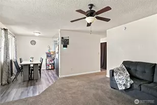 222 M St SE, Quincy, WA 98848 - Photo 6