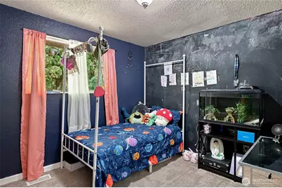 222 M Street SE, Quincy, WA 98848 - Photo 12