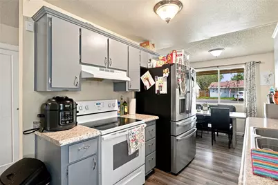 222 M Street SE, Quincy, WA 98848 - Photo 8
