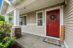 209 Burr St NE, Orting, WA 98360 - Photo 30