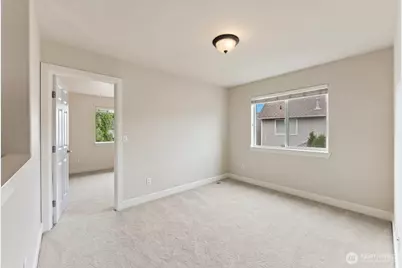 209 Burr Street NE, Orting, WA 98360 - Photo 38