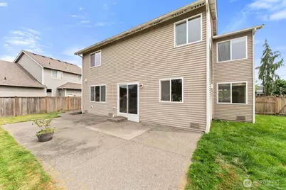 209 Burr Street NE, Orting, WA 98360 - Photo 32