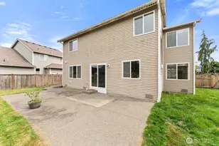 209 Burr St NE, Orting, WA 98360 - Photo 32
