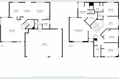 209 Burr Street NE, Orting, WA 98360 - Photo 40