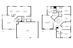 209 Burr St NE, Orting, WA 98360 - Photo 40