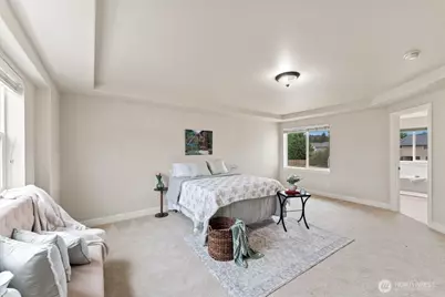 209 Burr Street NE, Orting, WA 98360 - Photo 4
