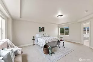 209 Burr St NE, Orting, WA 98360 - Photo 4