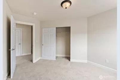 209 Burr Street NE, Orting, WA 98360 - Photo 24