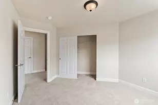 209 Burr St NE, Orting, WA 98360 - Photo 24