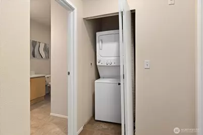 3213 Harbor Avenue SW #301, Seattle, WA 98126 - Photo 14