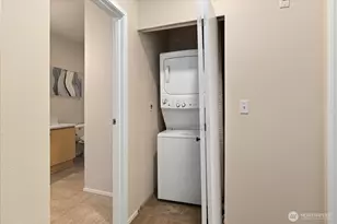 3213 Harbor Ave SW, Seattle, WA 98126 - Photo 14