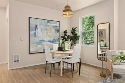 3213 Harbor Avenue SW #301, Seattle, WA 98126 - Photo 4