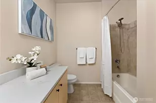 3213 Harbor Ave SW, Seattle, WA 98126 - Photo 12