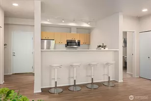 3213 Harbor Ave SW, Seattle, WA 98126 - Photo 8