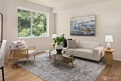 3213 Harbor Avenue SW #301, Seattle, WA 98126 - Photo 6