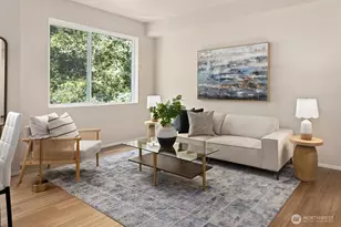 3213 Harbor Ave SW, Seattle, WA 98126 - Photo 6
