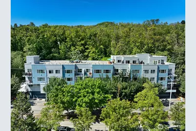 3213 Harbor Avenue SW #301, Seattle, WA 98126 - Photo 18