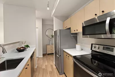 3213 Harbor Avenue SW #301, Seattle, WA 98126 - Photo 10