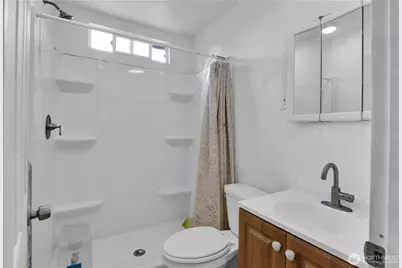 813 S Adams Avenue, Warden, WA 98857 - Photo 4