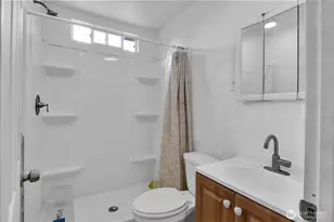 813 S Adams Ave, Warden, WA 98857 - Photo 4