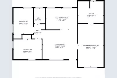 813 S Adams Avenue, Warden, WA 98857 - Photo 22