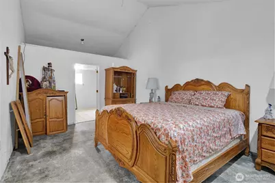 813 S Adams Avenue, Warden, WA 98857 - Photo 8