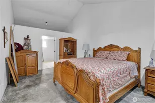 813 S Adams Ave, Warden, WA 98857 - Photo 8