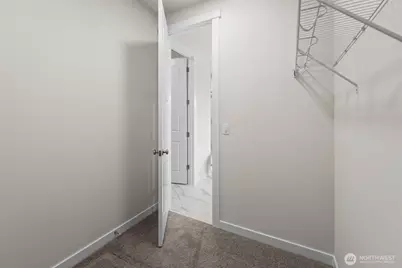 7171 90th Street Ct E #23, Puyallup, WA 98371 - Photo 22