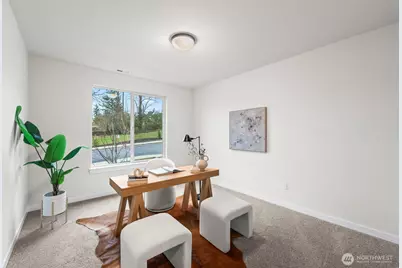 7171 90th Street Ct E #23, Puyallup, WA 98371 - Photo 8