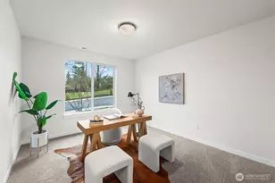 7171 90th St Ct E, Puyallup, WA 98371 - Photo 8