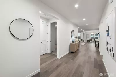 7171 90th Street Ct E #23, Puyallup, WA 98371 - Photo 2