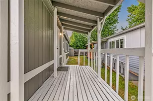 22111 108th Ave SE, Kent, WA 98031 - Photo 18