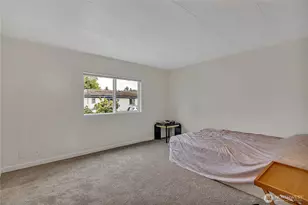 22111 108th Ave SE, Kent, WA 98031 - Photo 8