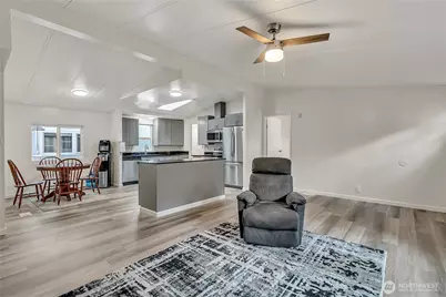 22111 108th Avenue SE #5, Kent, WA 98031 - Photo 4