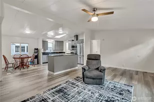 22111 108th Ave SE, Kent, WA 98031 - Photo 4