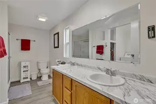 22111 108th Ave SE, Kent, WA 98031 - Photo 10
