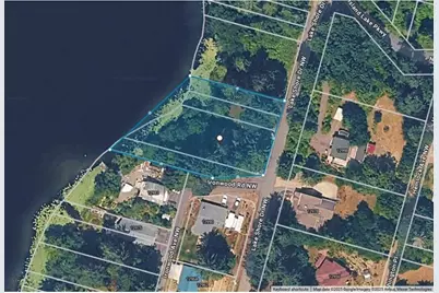 12995 Lake Shore Drive NW, Poulsbo, WA 98370 - Photo 32