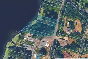 12995 Lake Shore Dr NW, Poulsbo, WA 98370 - Photo 32