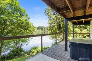 12995 Lake Shore Dr NW, Poulsbo, WA 98370 - Photo 26