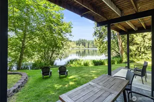 12995 Lake Shore Dr NW, Poulsbo, WA 98370 - Photo 16
