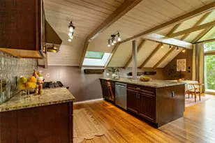 12995 Lake Shore Dr NW, Poulsbo, WA 98370 - Photo 6