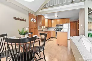 5 Misty Ridge Court, Bellingham, WA 98229 - Photo 12