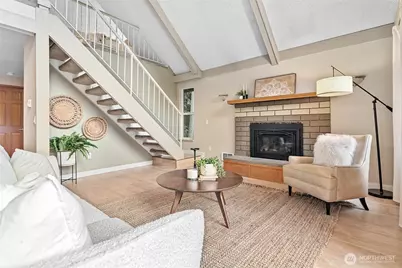 5 Misty Ridge Court, Bellingham, WA 98229 - Photo 8