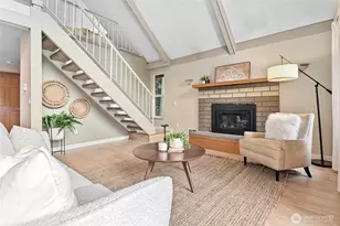 5 Misty Ridge Court, Bellingham, WA 98229 - Photo 8