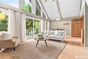 5 Misty Ridge Court, Bellingham, WA 98229 - Photo 6